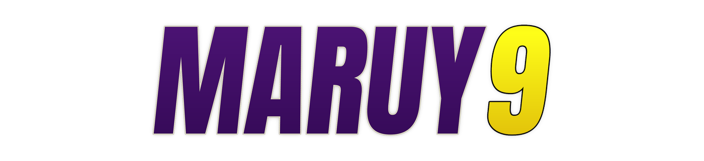 maruy9